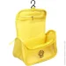  301021  PVC+ PU RH2212