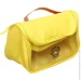  301021  PVC+ PU RH2212