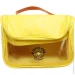  301021  PVC+ PU RH2212