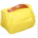  301021  PVC+ PU RH2212
