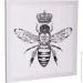        30x30  BD23A117BL-3