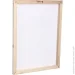          30x40  BD23A138BQ-2