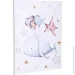          30x40  BD23A138BQ-2