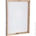       30x40  BD23A144BQ-2