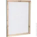        30x40  BD23A146BQ-2