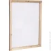        30x40  BD23A147BQ-1