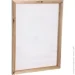         30x40  BD23A147BQ-2