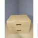     325x465x153 
