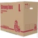  -32 L 711x402 x584 