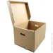   330*220*300 ,  , ,  (50 ) (ky0011)