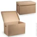   330*220*300 ,  , ,  (50 ) (ky0011)