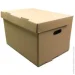   330*220*300 ,  , ,  (50 ) (ky0011)