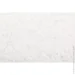   350400350  / (OT02050)