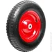   3.50-8 (375 ) d375  PR350-8(375)