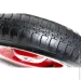   3.50-8 (375 ) d375  PR350-8(375)