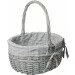     37x31x19/41  Easter 16-5A-1