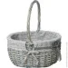     37x31x19/41  Easter 16-5A-1