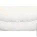  Ѳ 380430380   (OT02043)