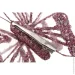    3  13    RS1D1294-2G