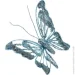    3  13    RS1D1294-2G