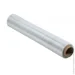 -  "  3" 500 , 15   300 ,  (br1211)