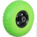   3 50-4 d260 