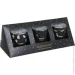        3    ACC350020