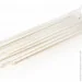    3   DH-LAMP-09 WHITE