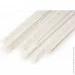    3   DH-LAMP-09 WHITE