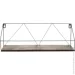    3 .  (TC2403053 GREY)