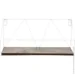    3 .  (TC2403053 WHITE)