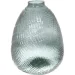  3ASS D160   22  YE1000560