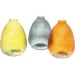   3ASS D160   22  YE1000560