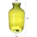   3ASS D180   35  YE1000590