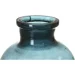   3ASS D180   35  YE1000590