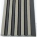   3D 119122900  (JP34-441T)