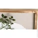    3D 50x70  BD23H055B-1
