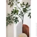    3D 50x70  BD23H055B-1
