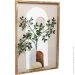    3D 50x70  BD23H055B-1