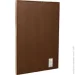   3D 50x70  BD23H055B-1