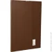    3D 50x70  BD23H055B-2