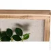    3D 50x70  BD23H055B-2