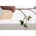    3D 50x70  BD23H055B-2