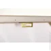    3D 52x72  BD23E129BF-2