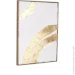    3D 52x72  BD23E129BF-2