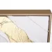    3D 52x72  BD23E129BF-2