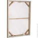    3D 52x72  BD23E129BF-2