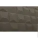 3D-    60x120x2,5  