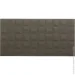 3D-    60x120x2,5  
