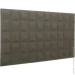 3D-    60x120x2,5  